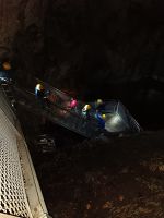 tr12